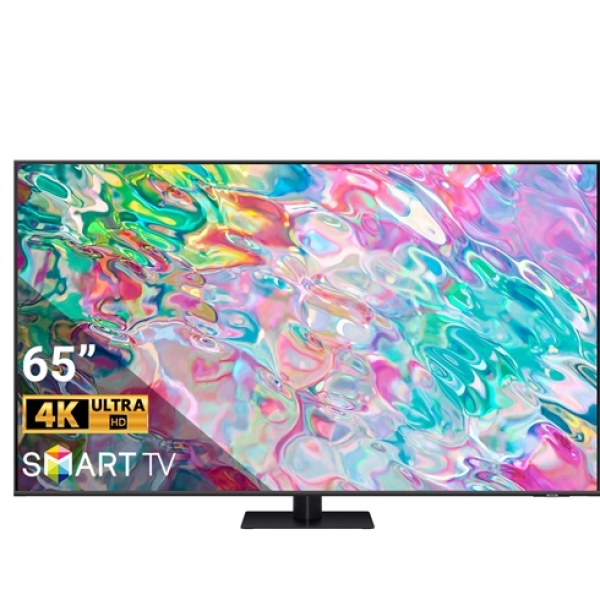 Smart Tivi Samsung 43 inch UA43T6500