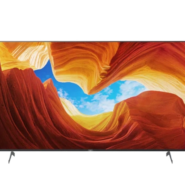 Google Tivi Sony 4K 85 inch XR-85X90K