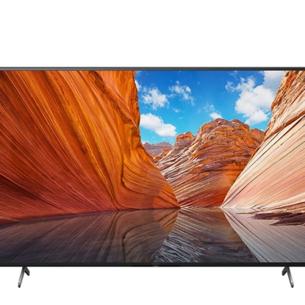 Google Tivi Mini LED Sony 4K 75 inch XR-75X95K