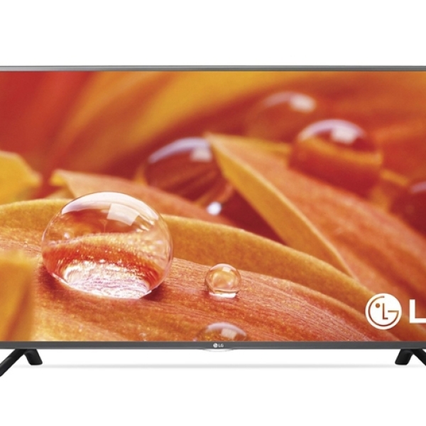 Smart Tivi OLED LG 4K 55 inch 55B1PTA