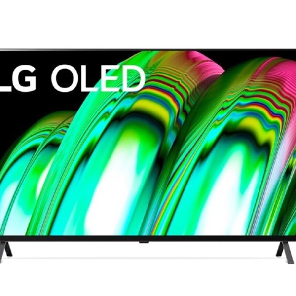 Smart Tivi OLED LG 4K 48 inch 48A2PSA