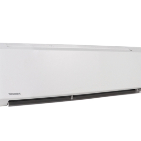 Máy lạnh Toshiba Inverter 1HP RAS-H10H2KCVG-V