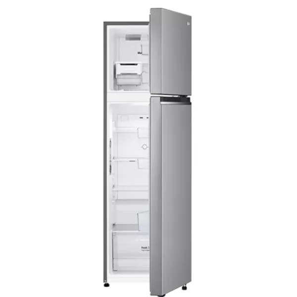 Tủ lạnh Hitachi Inverter 497 lít SF48EMV SH