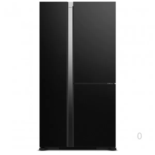 Tủ lạnh Hitachi inverter 589 lít R-G570V-XK