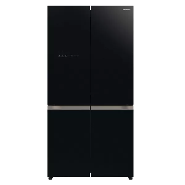 Tủ lạnh Hitachi Inverter 584 lít R-M700GPGV2X MBW