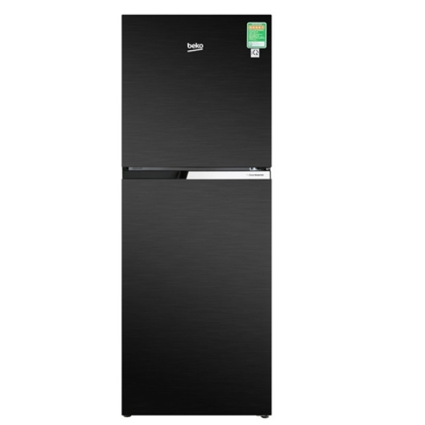 Tủ lạnh VGO 210 lít VGRM 21QX