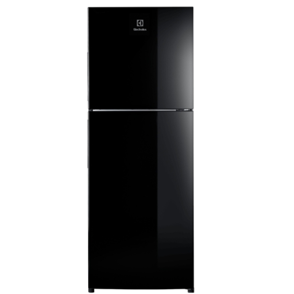 Tủ lạnh Mitsubishi Electric 231 lít MR-FV28EM-BR-V