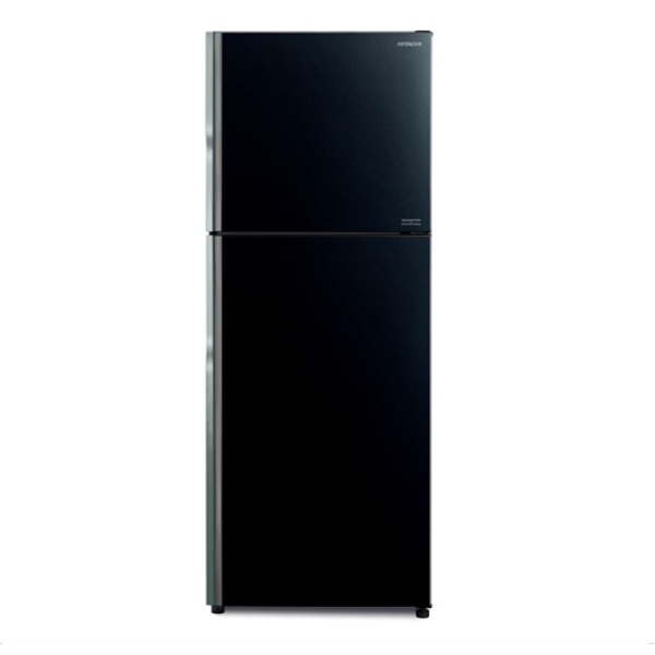 Tủ lạnh Hitachi Inverter 395 lít R-VG470PGV3 XGR