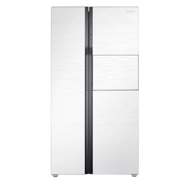 Tủ lạnh Samsung Inverter 543 lít RS554NRUA1J/SV