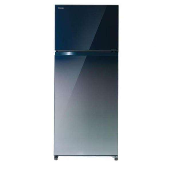 Tủ lạnh Toshiba 409 lít GR-TG46VPDZ (XK1)