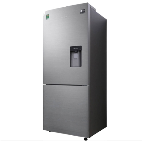 Tủ lạnh Samsung Inverter 424 lít RL4034SBAS8/SV