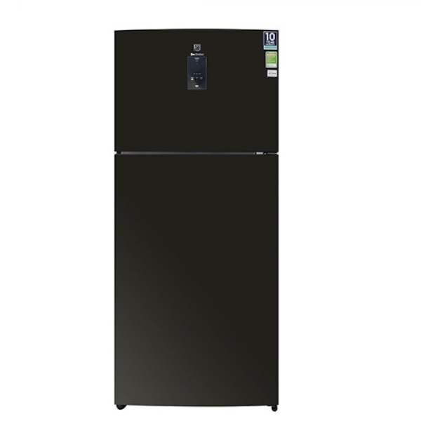 Tủ lạnh Electrolux 531 lít ETE5722BA