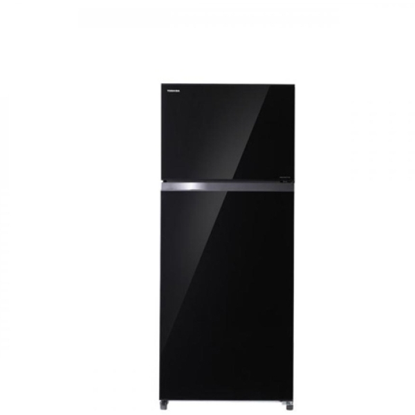 Tủ lạnh Toshiba 600 lít GR-WG66VDAZ