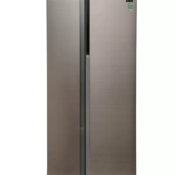 Tủ lạnh Samsung Inveter 641 lít RH62K62377P/SV