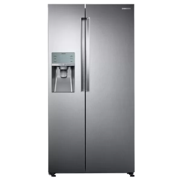 Tủ lạnh Samsung Inverter 620 lít RS58K6667SL/SV