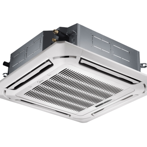 Máy Lạnh âm trần Panasonic S-45PU1H5