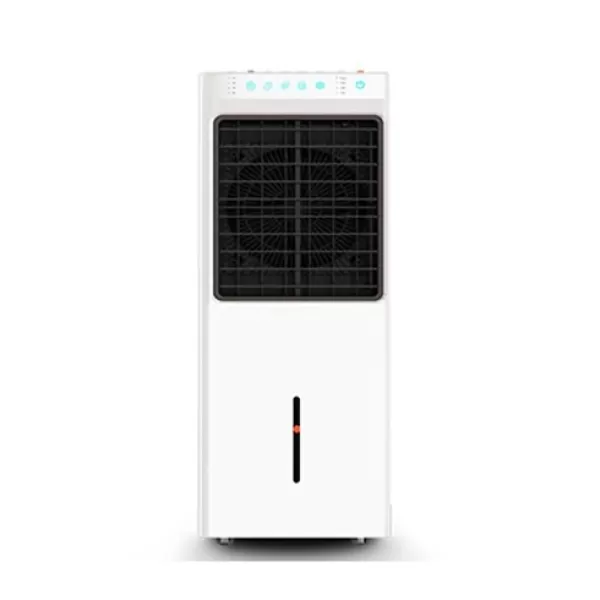 Máy làm mát không khí Apechome MIK-28EX