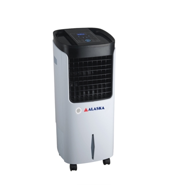 Quạt hơi nước Alaska A10000/2