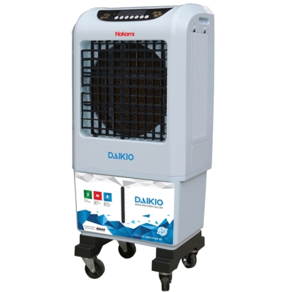 Quạt Làm Mát Không Khí DAIKIO DK-9000A