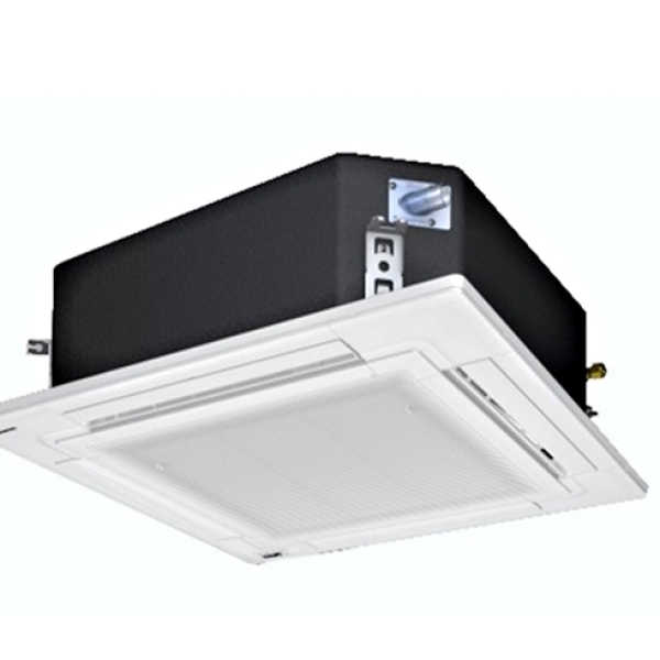 Máy lạnh âm trần Panasonic S-34PU2H5-8/U-34PS2H5-8 inverter