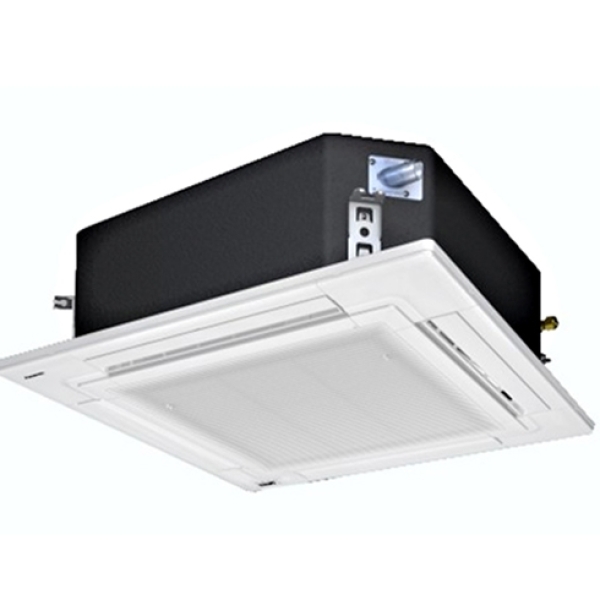 máy lạnh âm trần 1 chiều Panasonic PC24DB4H