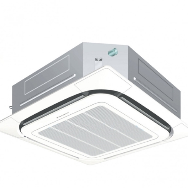 Máy lạnh âm trần Panasonic 3.0HP S-25PU1H5B