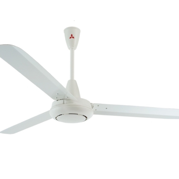 Quạt trần Lifan TA-140