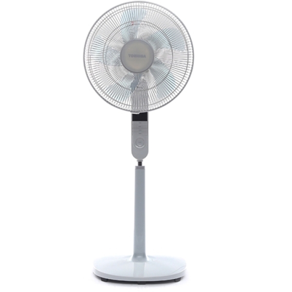 Quạt đứng Toshiba F-LSA20(H)VN