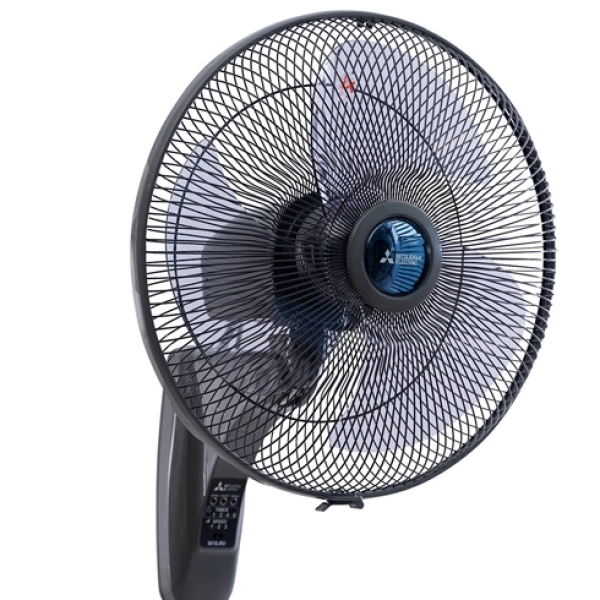 Quạt treo tường Mitshubishi W16-RA