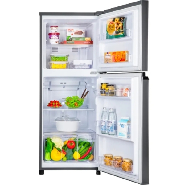 Tủ Lạnh Panasonic Inverter 170 Lít NR-BA190PPVN