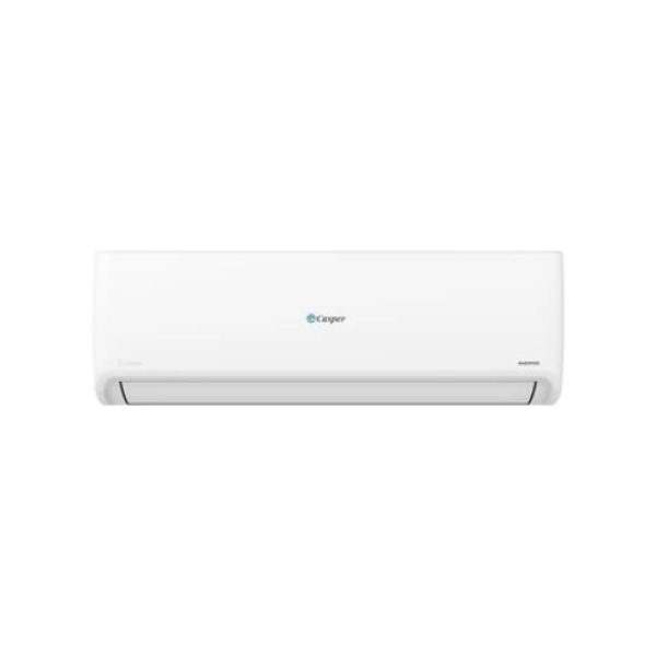 Máy lạnh Casper Inverter 1HP GC-09IS33