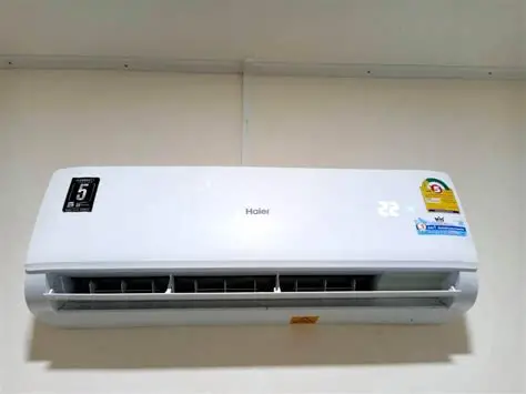 BẬT MÍ DỊCH VỤ LẮP MÁY LẠNH CHUYÊN NGHIỆP | TRỌN GÓI THEO YÊU CẦU