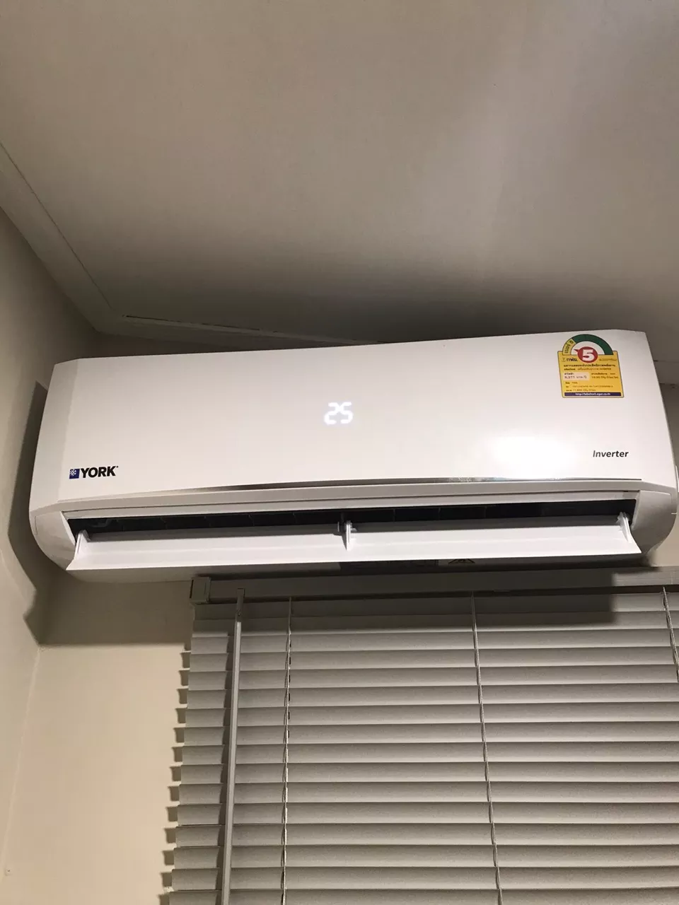 BẬT MÍ DỊCH VỤ LẮP MÁY LẠNH CHUYÊN NGHIỆP | TRỌN GÓI THEO YÊU CẦU