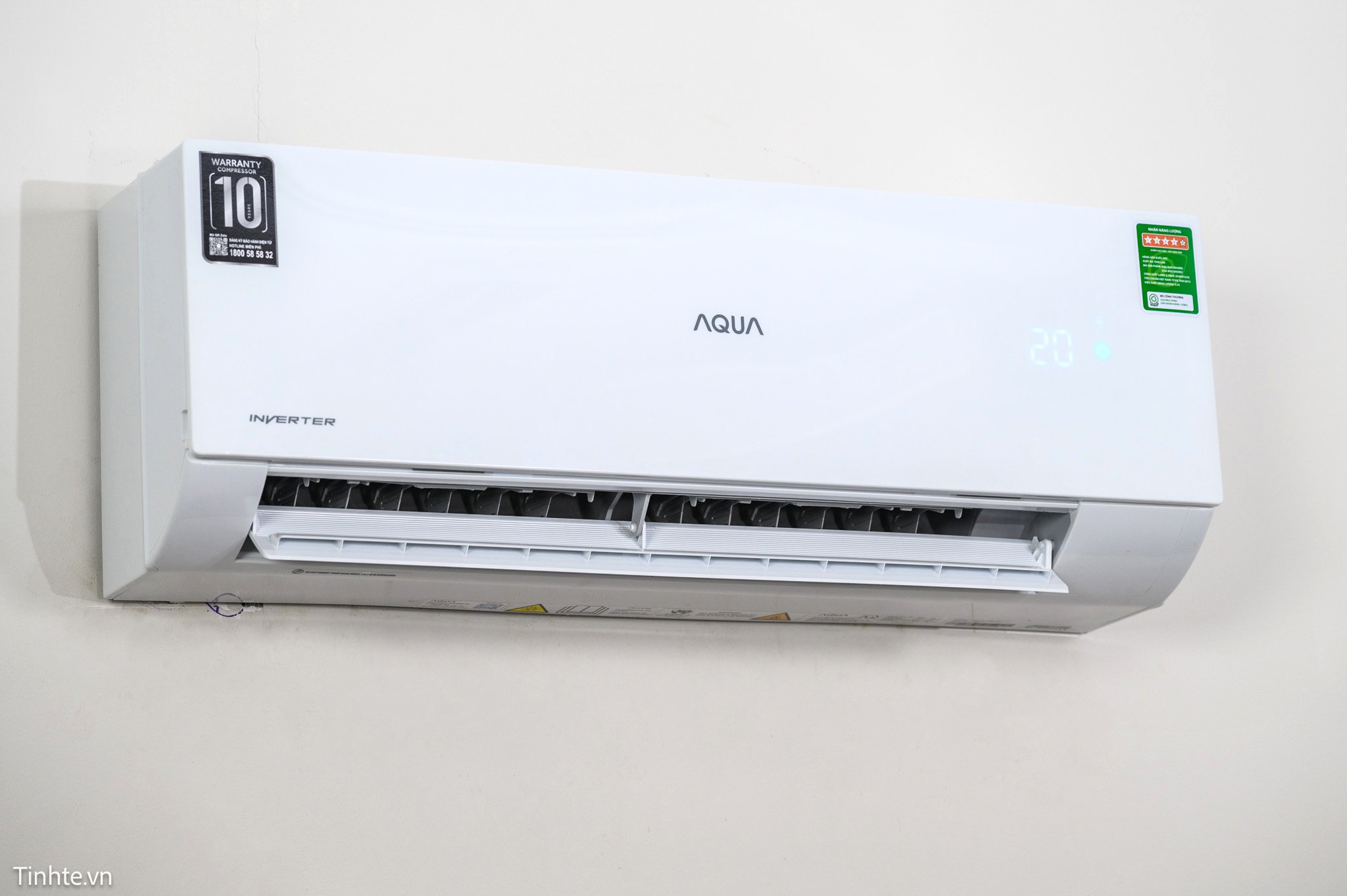 Dịch Vụ Bảo Trì Máy Lạnh Tại Nhà GIÁ RẺ - AN TOÀN