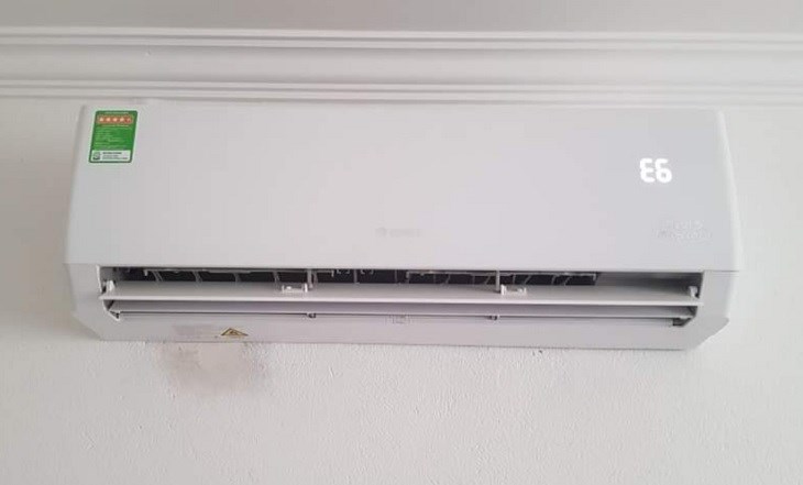 Dịch Vụ Bảo Trì Máy Lạnh Tại Nhà GIÁ RẺ - AN TOÀN