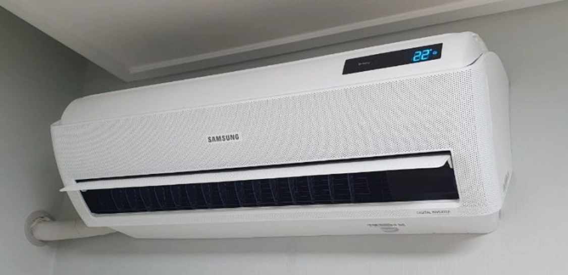 Dịch Vụ Bảo Trì Máy Lạnh Tại Nhà GIÁ RẺ - AN TOÀN