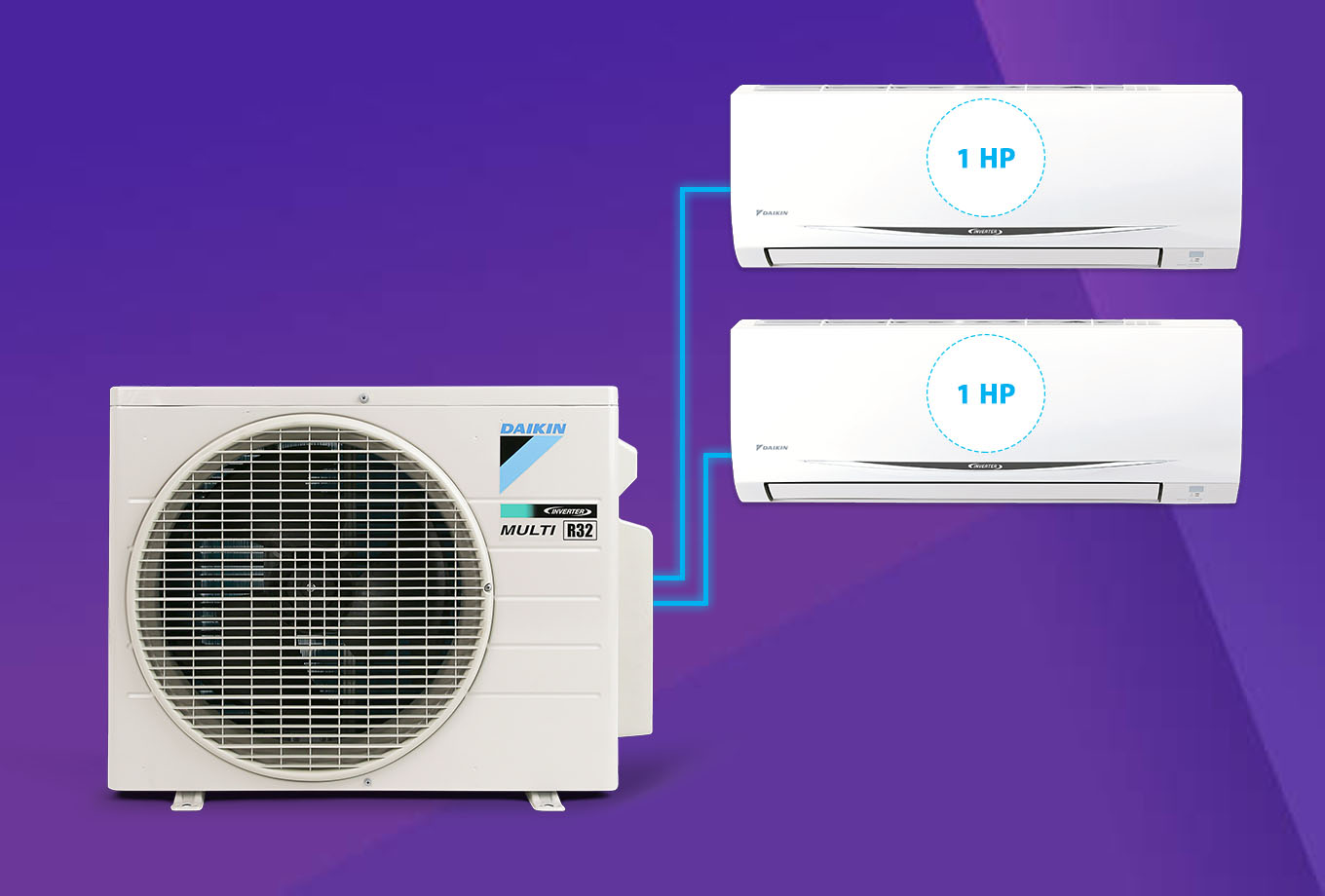 LỊCH SỬ HÌNH THÀNH TRUNG TÂM ĐIỆN MÁY THÀNH HỌC