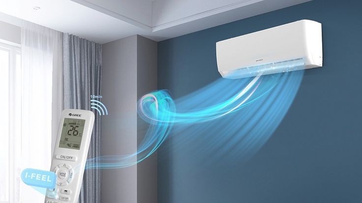 Bật điều hòa 30 độ có tốn điện không? Để nhiệt độ điều hoà bao nhiêu là tốt?