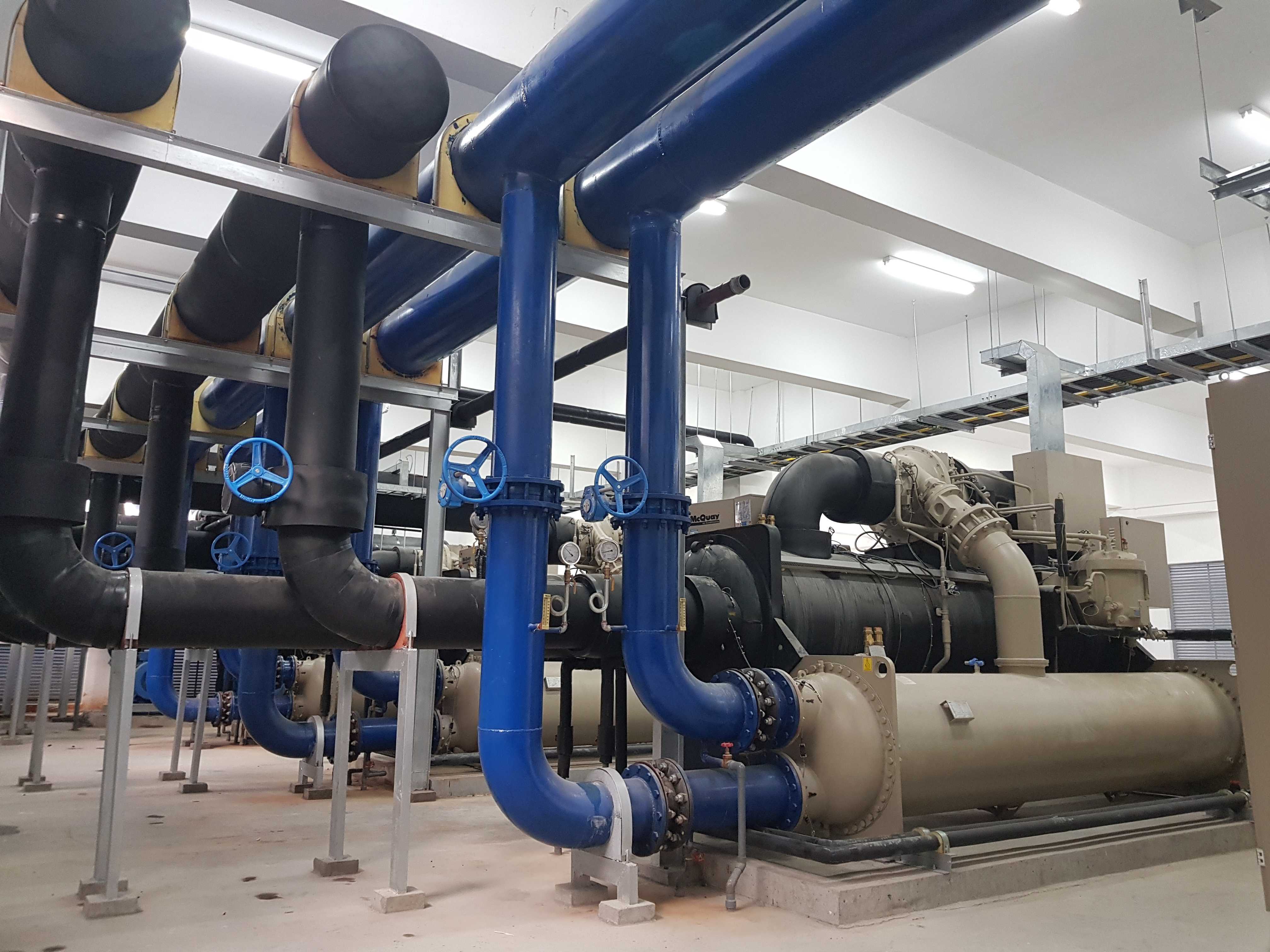 Dịch Vụ Vệ Sinh Máy Lạnh Giá Rẻ