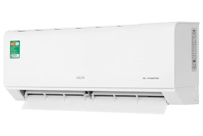 Máy lạnh AUX Inverter 1 HP AW10CAA4DI-3VN