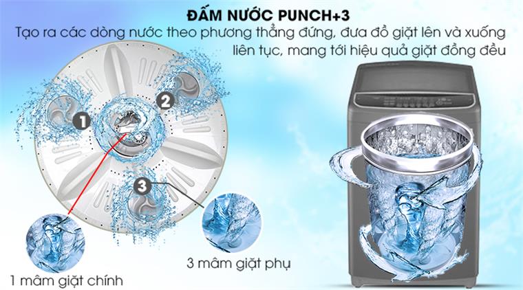 Điện Máy Thành Học