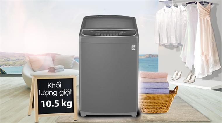 Điện Máy Thành Học