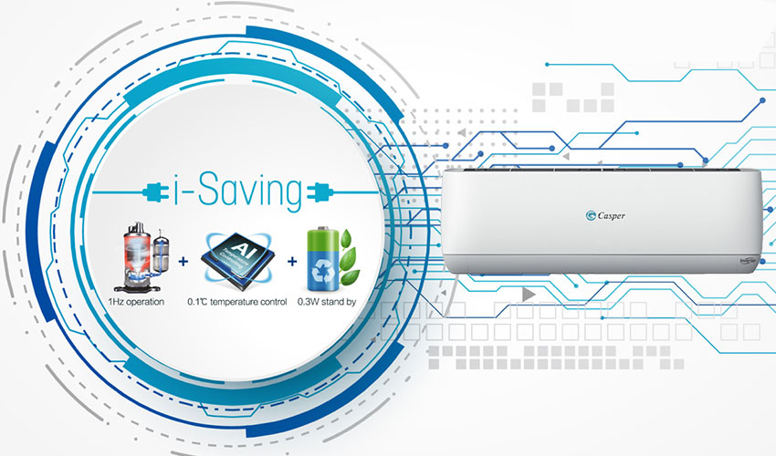 Điện Máy Thành Học