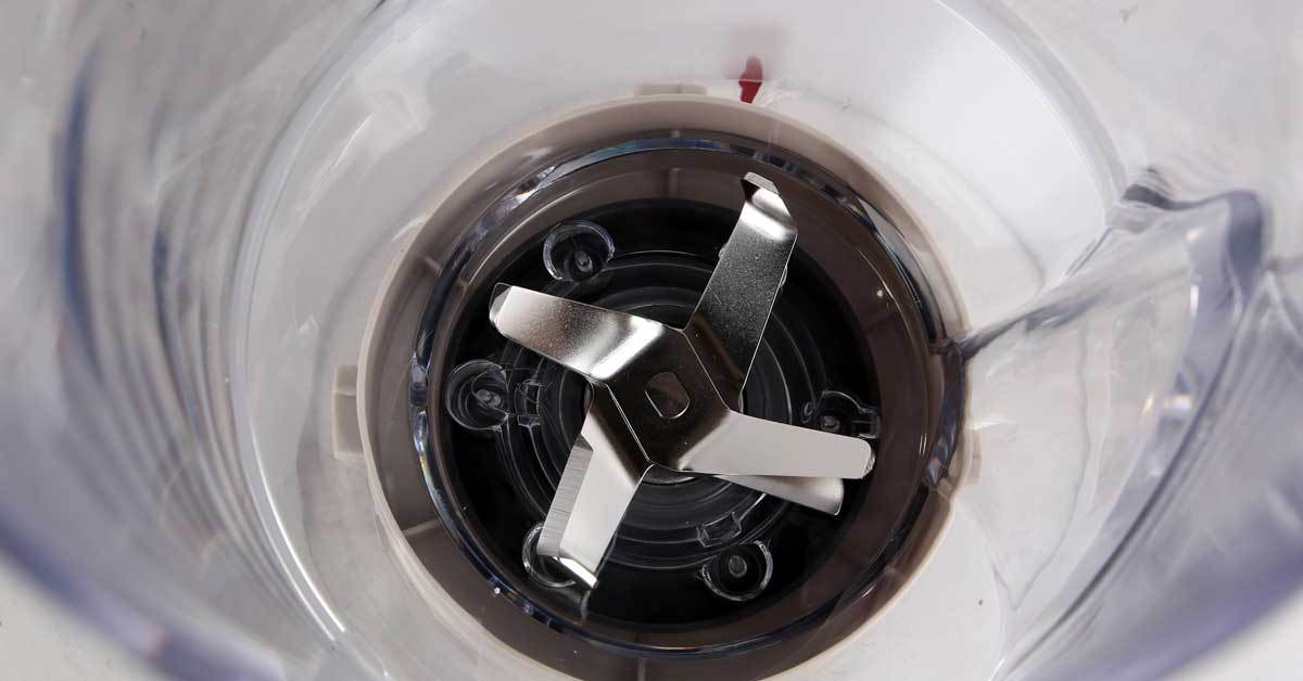 Máy xay sinh tố Electrolux E7TB1-84SM