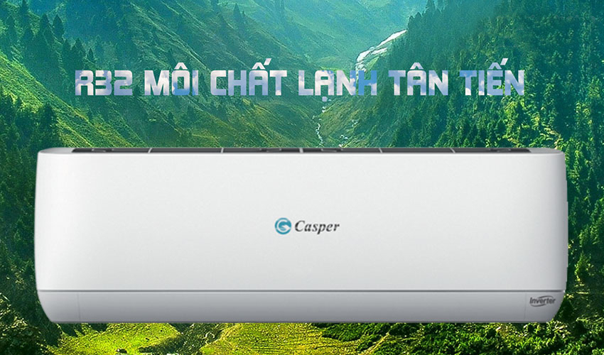 Điện Máy Thành Học