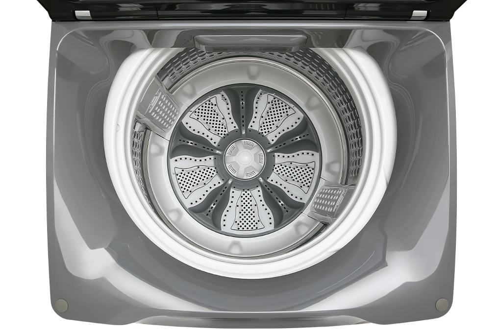 Điện Máy Thành Học