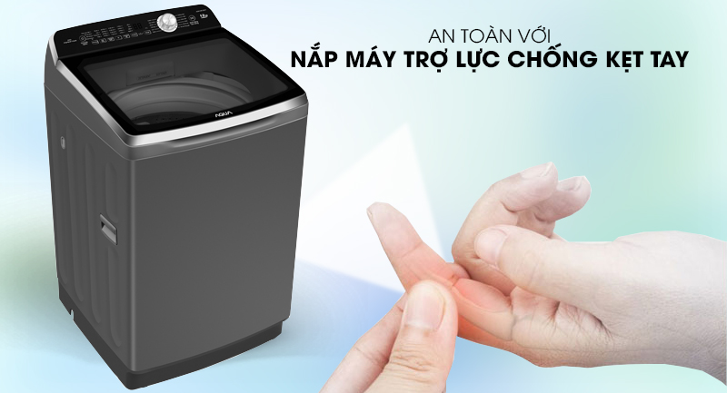 Điện Máy Thành Học