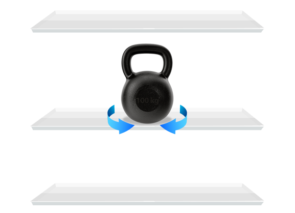 Điện Máy Thành Học