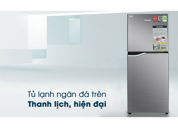 Điện Máy Thành Học