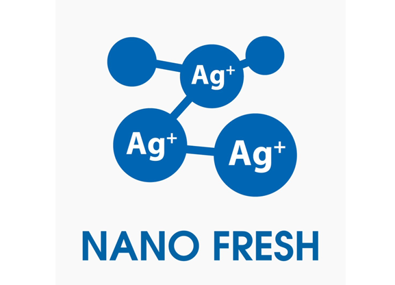 Điện Máy Thành Học